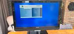 philips 42PFL3403/12, Ophalen, Gebruikt, 100 cm of meer, Philips