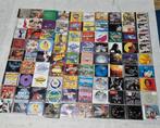 T.E.A.B,Cd's, muziek Cd's,CD,cd., Cd's en Dvd's, Cd's | Verzamelalbums, Ophalen of Verzenden, Zo goed als nieuw, Klassiek