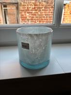 Dutz vaas, Overige materialen, 25 tot 50 cm, Nieuw, Ophalen of Verzenden