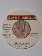 Admiral Tibet/Reggae/Dancehall, Gebruikt, Wereldmuziek, 7 inch, Single