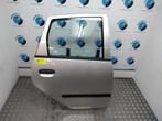MITSUBISHI COLT [R_REAR_DOOR] 2005, Gebruikt, -, Deur, -