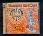 Warners Hitzone Vol. 3 uit 1999 2-CD, Ophalen of Verzenden, Zo goed als nieuw