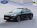 Ford Focus 1.0 EcoBoost Hybrid 125pk ST Line X Business, 18, Auto's, 125 pk, Gebruikt, Euro 6, 1277 kg