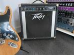 Peavey Studio Pro Gitaarversterker - Vintage, Muziek en Instrumenten, Ophalen of Verzenden, Gebruikt, Gitaar, Minder dan 50 watt