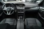 Mercedes-Benz E-klasse Estate 63 AMG 4MATIC | 558PK | Panora, Auto's, Mercedes-Benz, Gebruikt, 119 €/maand, 5 stoelen, E-Klasse