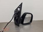 Buitenspiegel rechts van een Citroen Jumpy, Auto-onderdelen, Spiegels, Gebruikt, -, Ophalen of Verzenden, -