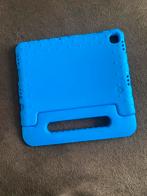 Tablet A7 hoes, Computers en Software, Ophalen, 10 inch, Bescherming voor- en achterkant