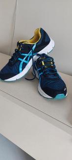 NIEUW!! Asics Gel HARDLOOPSCHOENEN MAAT 39, Ophalen of Verzenden, Nieuw, Hardloopschoenen, Asics