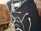 Lemax adapter  met 3 aansluitingen, Ophalen of Verzenden