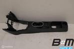 Middenconsole Volkswagen Beetle 5C, Auto-onderdelen, Gebruikt