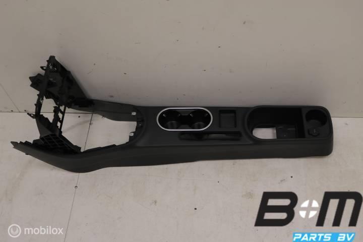 Middenconsole Volkswagen Beetle 5C, Auto-onderdelen, Interieur en Bekleding, Gebruikt