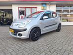 Nissan Pixo 1.0 50KW 5D AIRCO / TREKHAAK, Auto's, Voorwielaandrijving, Euro 5, Gebruikt, 200 kg