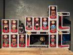 Funko Pop! Collectie Star Wars, 40th Anniversary ROTJ, Nieuw, Ophalen of Verzenden