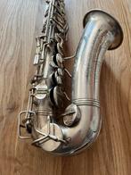 conn transitional alt sax, Muziek en Instrumenten, Blaasinstrumenten | Saxofoons, Ophalen of Verzenden, Gebruikt, Alt