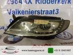 VOLKSWAGEN passat CC KOPLAMP 3C8941752F, Ophalen of Verzenden, Gebruikt, Volkswagen