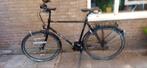 Tourfiets velo de ville, Fietsen en Brommers, Ophalen, Gebruikt, Minder dan 10 versnellingen, Overige merken