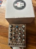 Eurorack Modules, Intellijel, Jomox, Vermona, Addac, Ophalen of Verzenden, Zo goed als nieuw, Overige merken