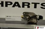 Brandstofpomp Audi A3 8V 2.0 TFSI S3 quattro 06l127027a, Gebruikt, Volkswagen, Ophalen of Verzenden, Volkswagen