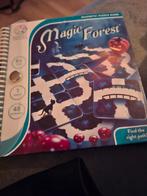 Smart Games, Magic Forest, Ophalen of Verzenden