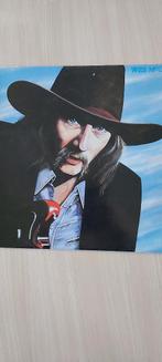 Wes Mc Ghee Airmail LP, Ophalen of Verzenden, 1960 tot 1980, Gebruikt, 12 inch