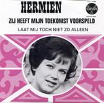 Vinylsingles nieuwpersingen o.a. the marlets gezocht, Ophalen of Verzenden, Zo goed als nieuw, Overige formaten, Levenslied of Smartlap