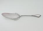 Zilveren taartschep, Begeer 1925, Antiek en Kunst, Antiek | Goud en Zilver, Ophalen of Verzenden, Zilver