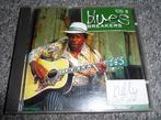CD Blues Breakers volume 3