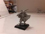 Warhammer Empire Noble, Ophalen of Verzenden, Nieuw, Warhammer, Figuurtje(s)