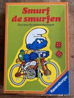 Vintage speelgoed jaren 80, Ophalen of Verzenden, Gebruikt