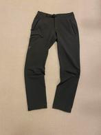 Arcteryx gamma AR broek, Broek, Maat 48/50 (M), Ophalen of Verzenden, Gedragen