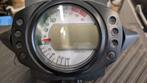 Onderdelen Kawasaki ZX10R Ninja 2008, Motoren, Onderdelen | Kawasaki, Ophalen of Verzenden, Gebruikt