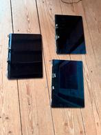 Macbook pro a2442 defecte schermen, Computers en Software, Apple Macbooks, MacBook Pro, 13 inch, Ophalen of Verzenden, Nvt