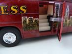 Express Tours autobus, Bus of Vrachtwagen, Zo goed als nieuw, Verzenden