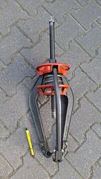 SKF TMMA 8 Mechanische Trekker / puller lagertrekker., SKF, Zo goed als nieuw, Skf.benelux@skf.com., B.V., Meidoornkade 14, 3992 AE Houten, Nederland