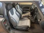 MINI COOPER R53 RECARO INTERIEUR VERWARMT ZGAN IN BIJNA NIEU, Ophalen, Nieuw, Mini