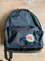 Eastpak rugtas, Ophalen of Verzenden, Zo goed als nieuw, Eastpak, 30 tot 45 cm