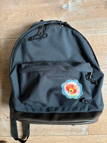 Eastpak rugtas beschikbaar voor biedingen