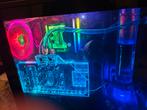 Gaming PC - Intel i7 14700k - RTX 3070 -  32GB RAM - 1TB SSD, Computers en Software, Desktop Pc's, Ophalen, 32 GB, Zelf gebouwde pc