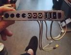 HP Compaq Front Panel (5188-6797), Ophalen of Verzenden, Gebruikt