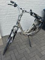 Gazelle Medeo Innergy Xtra (geen e-bike), Ophalen, Versnellingen, Gazelle, 53 tot 56 cm