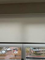 Te koop : Sunway rolgordijn, Huis en Inrichting, Ophalen, Wit, Zo goed als nieuw, 200 cm of meer