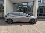 Opel Astra 1.0 Turbo 120 Jaar Edition, Auto's, Euro 6, Start-stop-systeem, 610 kg, Origineel Nederlands