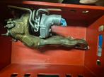 Turbo set audi S6 /C7 perfecte staat, Ophalen of Verzenden, Audi