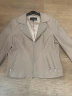STUDIOAR jasje 44, Kleding | Dames, Jasjes, Kostuums en Pakken, Ophalen of Verzenden, Nieuw, Maat 42/44 (L)
