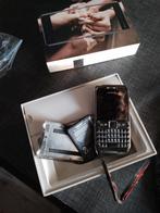 Nokia E71 - Klassieker voor de verzamelaar, Telecommunicatie, Mobiele telefoons | Overige merken, Gebruikt, 3 tot 6 megapixel