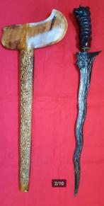 Naga Sasra kris, Ophalen of Verzenden