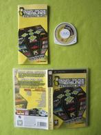 Midway Arcade Treasures PSP Playstation, Overige genres, 1 speler, Ophalen of Verzenden, Zo goed als nieuw