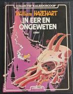Bundel stripboeken (21 stuks) voor weinig, Meerdere stripboeken, Ophalen of Verzenden, Gelezen