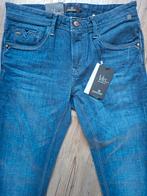 VANGUARD V85 slimfit jeans W31 L36, Blauw, Nieuw, W32 (confectie 46) of kleiner, Ophalen of Verzenden