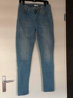 Spijkerbroek jeans silvercreek, Silver Creek, Blauw, Ophalen of Verzenden, Zo goed als nieuw